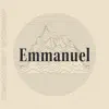 Discovery Worship - Emmanuel - Single