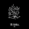 Nasty King Kurl - Semi Automatic - EP